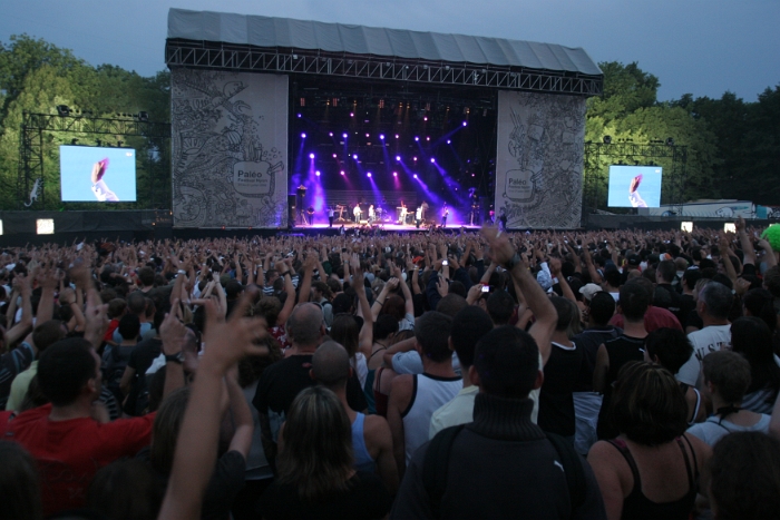 Paleo 2008 - 027